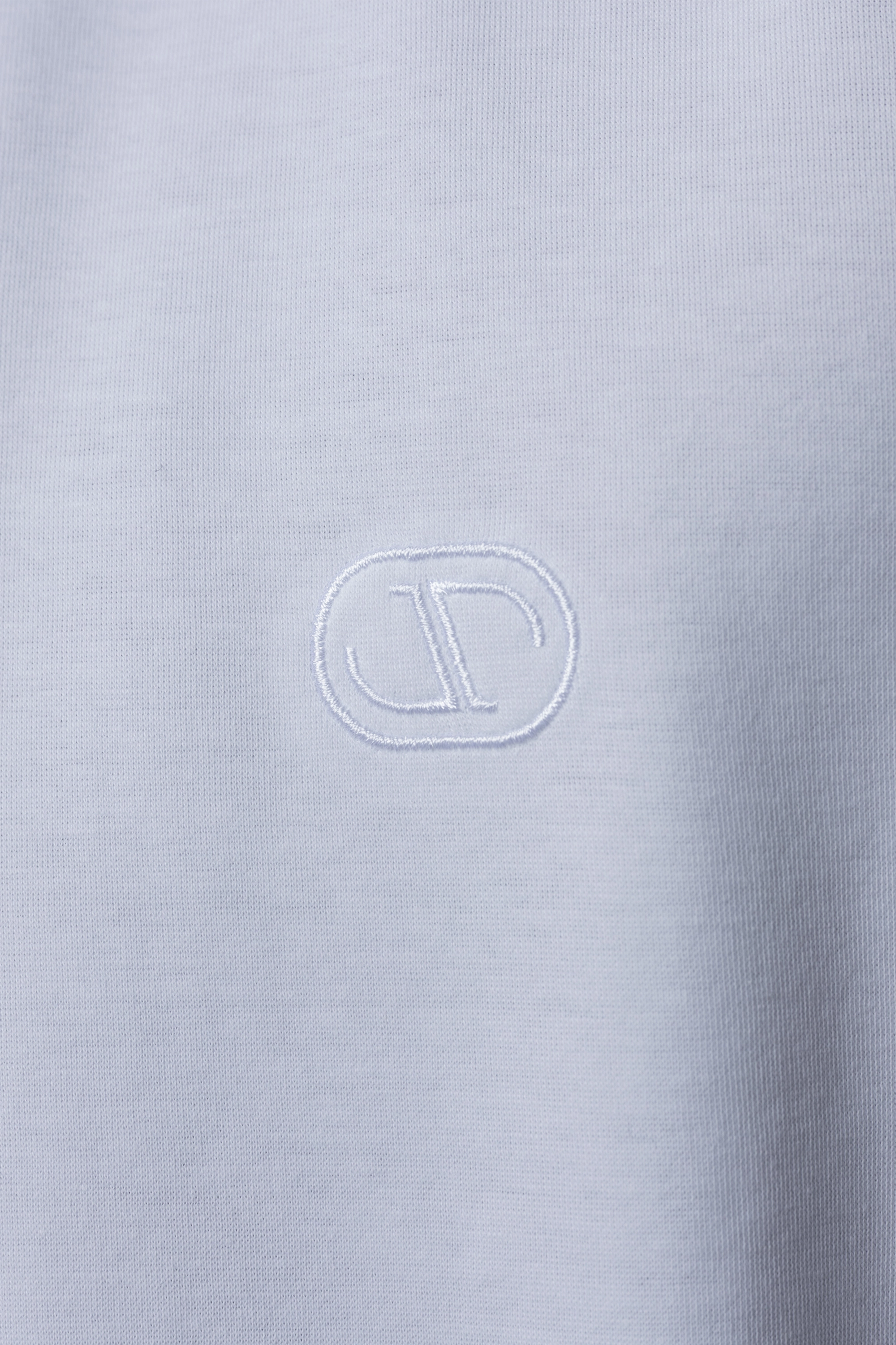 T-SHIRT WHITE